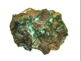 Tshawb nrhiav kev txhim kho ntawm tooj liab oxide (cobalt) ore beneficiation ...