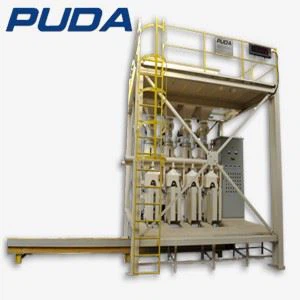 50kg Siv Lub Tshuab Pa Hluav Taws Xob Qiv Ntaus Kev Ua Tshuab