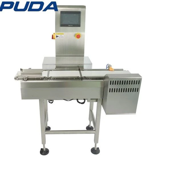 Kev ua haujlwm dav dav ntawm semi-automatic sealing tshuab
