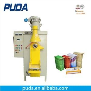 25KG Matting Agent Ntim Tshuab