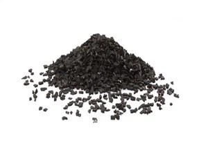 Activated Carbon Ton Bag Packing Scale