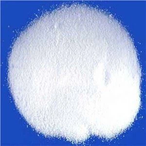 Ammonium Chloride Ton Hnab Ntim Tshuab