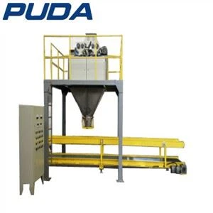 Dej iav Refractory Castable Ntim Tshuab