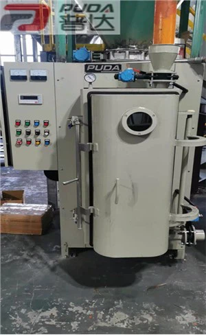 10kg 25kg Nqus Hnab Sealer Tshuab