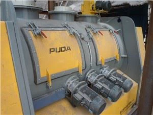 200kg Qhob Tov Khoom Tshuab