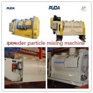 Kev kub ceev sib tov tshuab