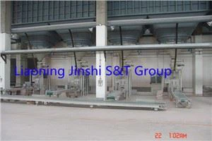 Muaj Tshuaj Ntim Tshuab