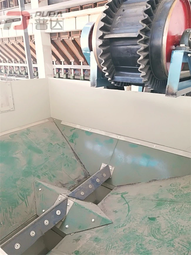 25kg 50kg Rock Wool Insulation Oarticle Packing Machine