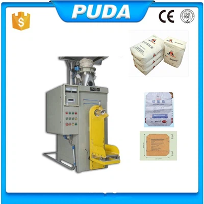 Dab tsi yog qhov kev txhim kho yav tom ntej ntawm particle ntim nplai?