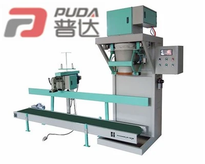 30kg 50kg Perlite rwb thaiv tsev hais ntim tshuab