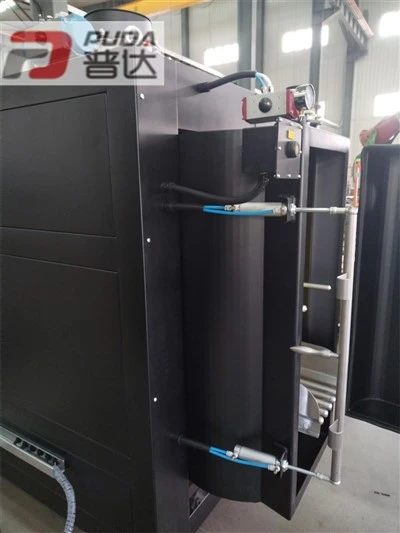 Carbon Nanotube Valve Hnab Nqus Ntim Tshuab