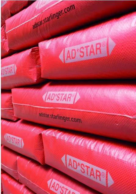 Thaiv hauv qab Maas Hnab Hoobkas