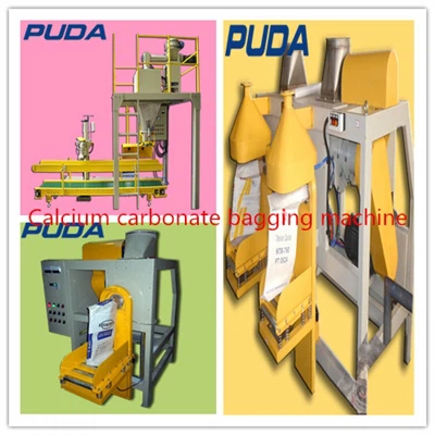 Khoom noj khoom haus tshuaj tshwj xeeb ribbon tov khoom