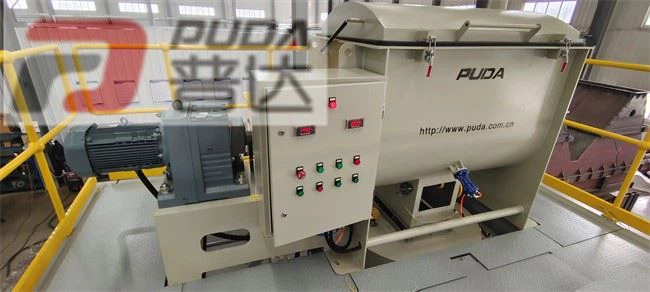 Mixing Vessel 1000L Capacity For Chemical Manufacture