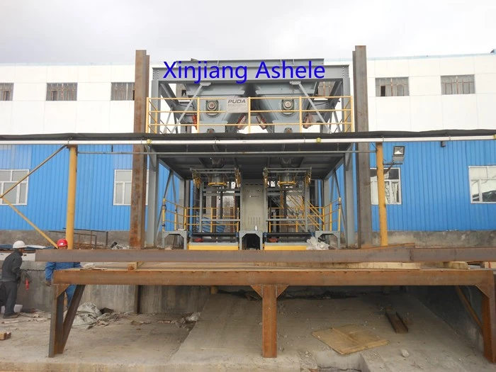 Xinjiang Ashele Xinjiang Ashele