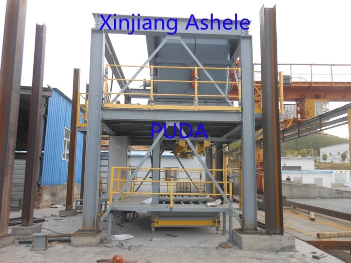 Xinjiang Ashele-PUDA Xinjiang Ashele-PUDA