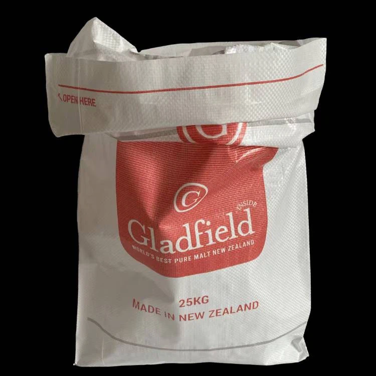 PP Woven Sack high quality