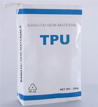 25kg valve pe lub hnab