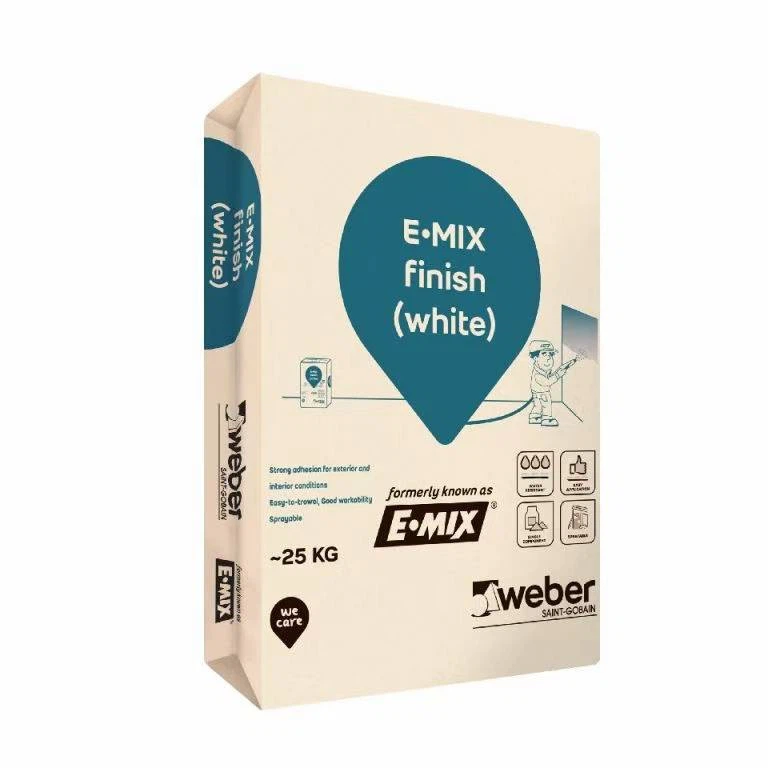 Weatherproof Valve Bag Manufacturer suppliers