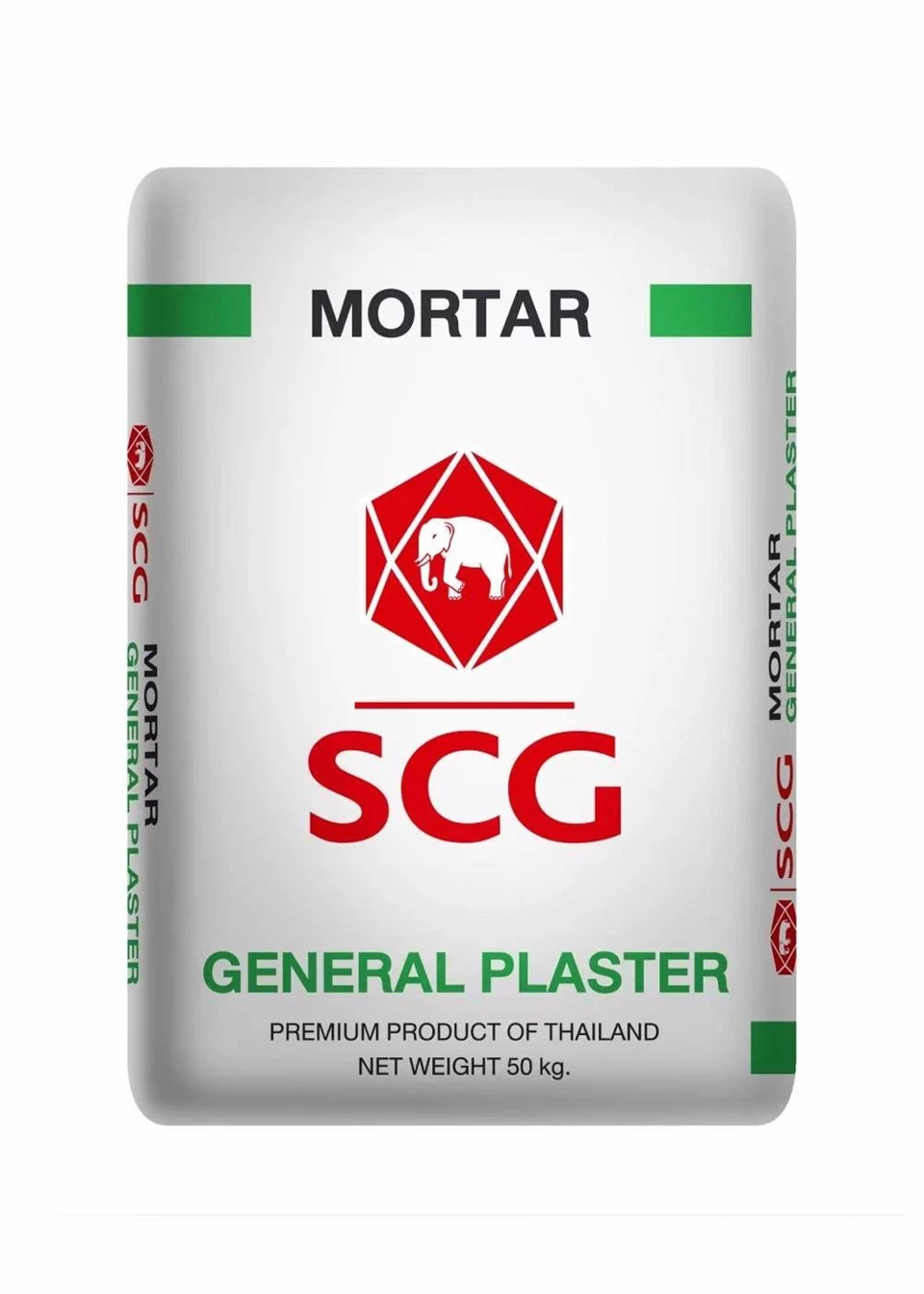 Weatherproof Valve Bag Manufacturer high quality